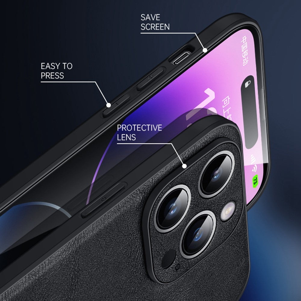 iPhone Cases