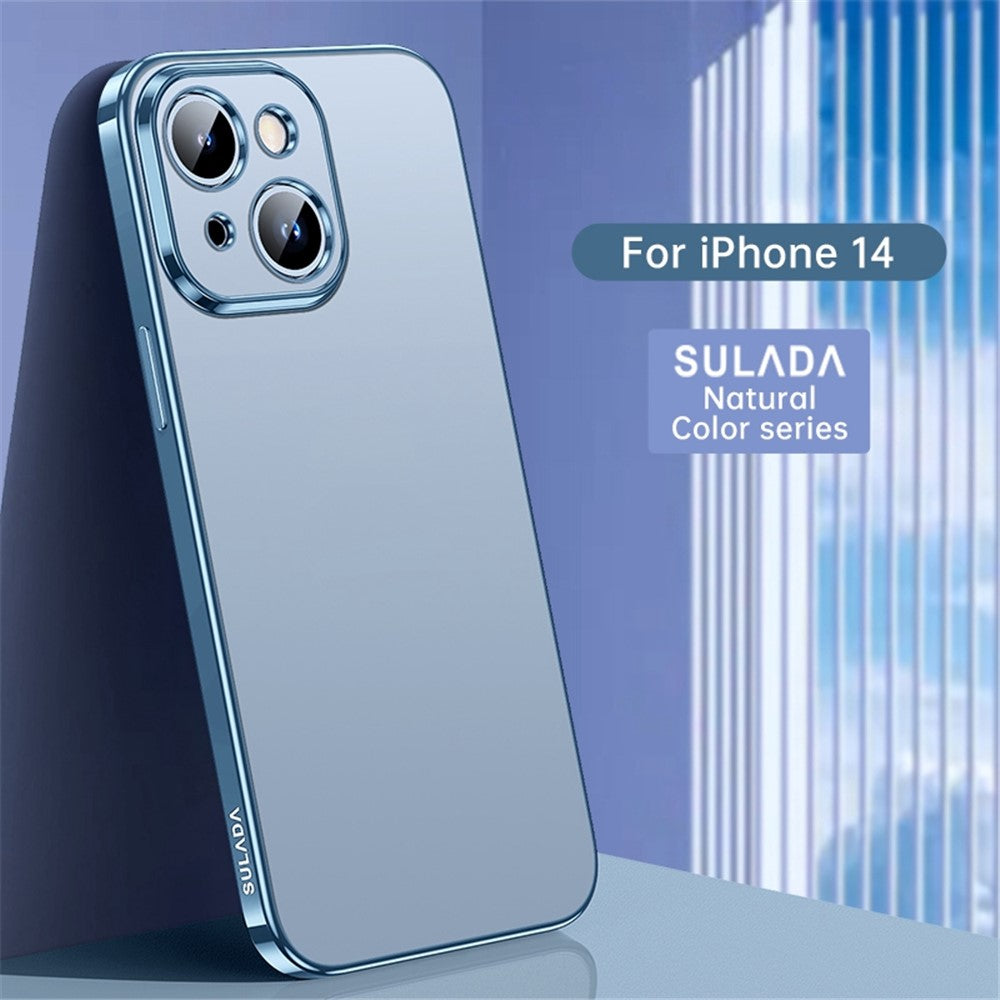 iPhone Cases
