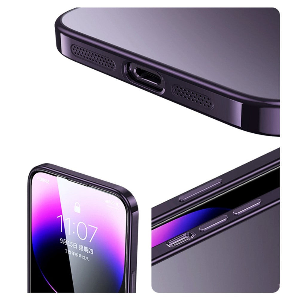 iPhone Cases