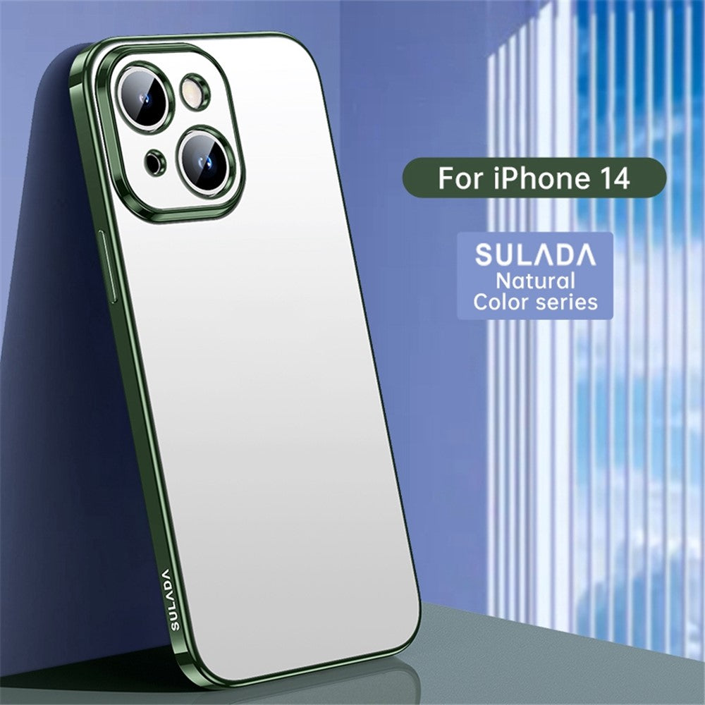 iPhone Cases