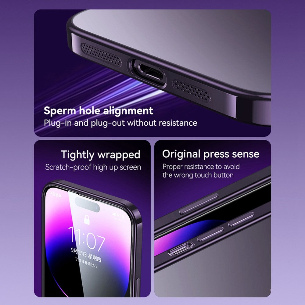 iPhone Cases