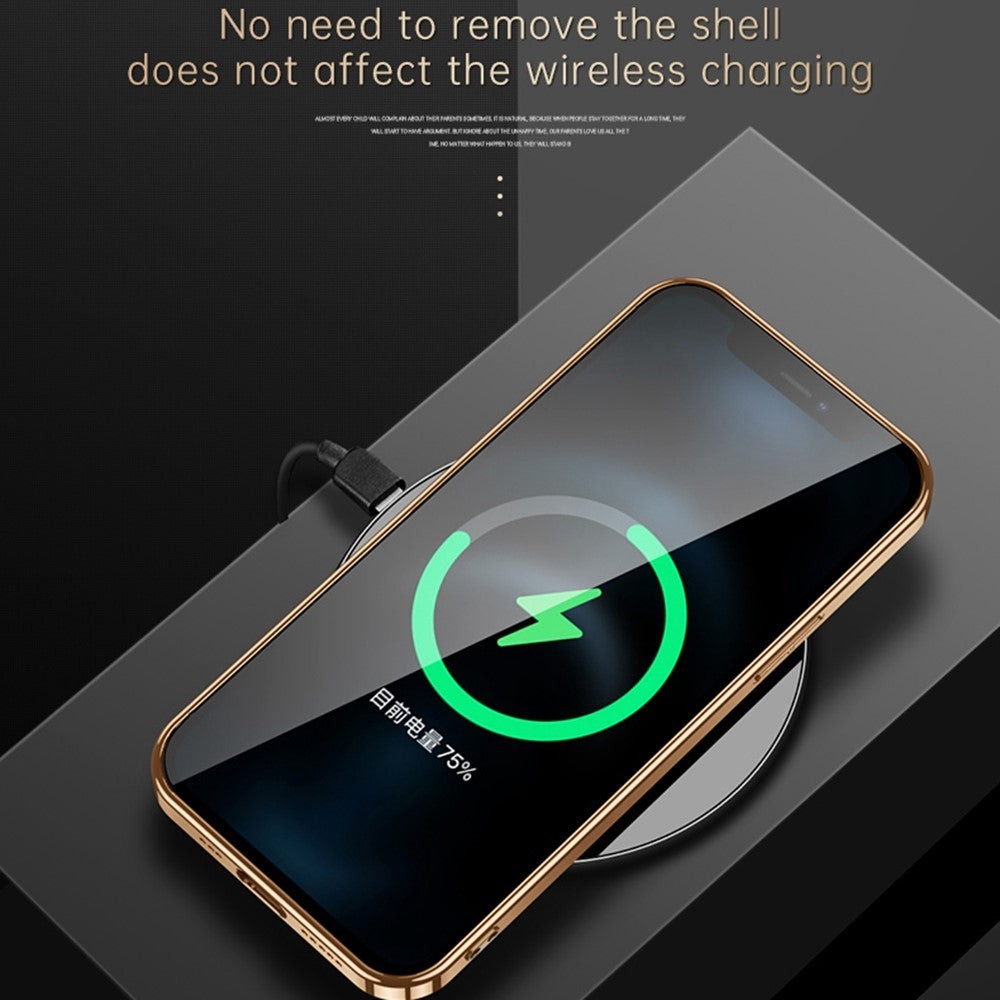 iPhone Cases
