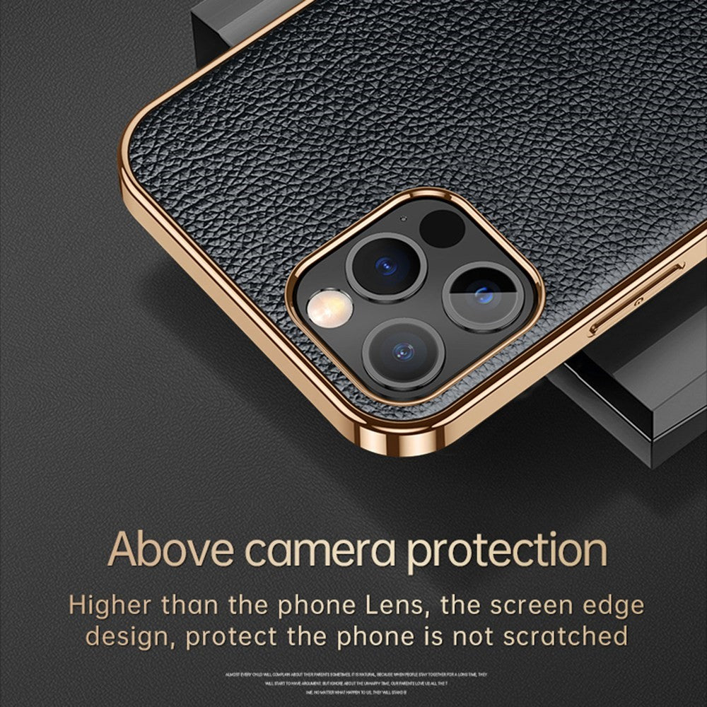 iPhone Cases