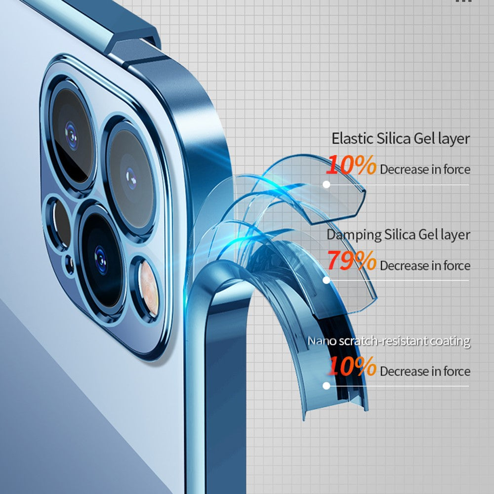 iPhone Cases