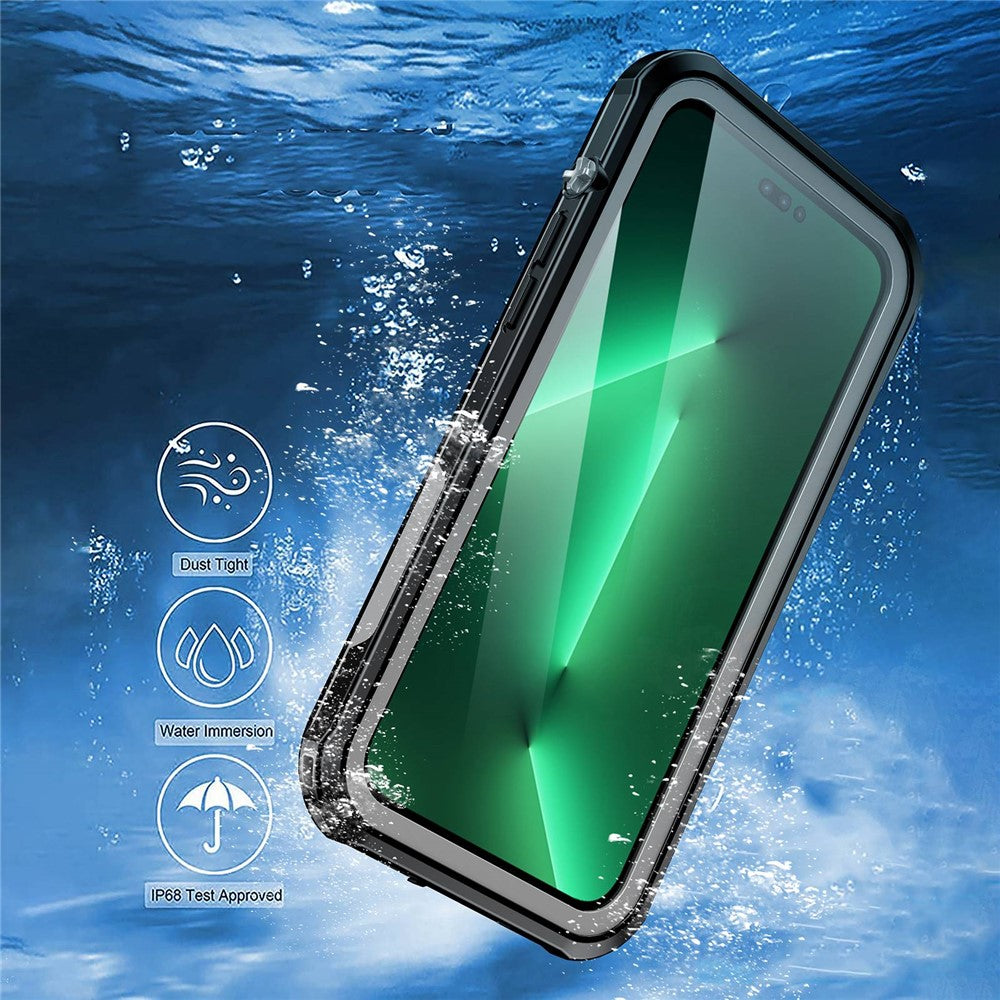 iPhone Cases