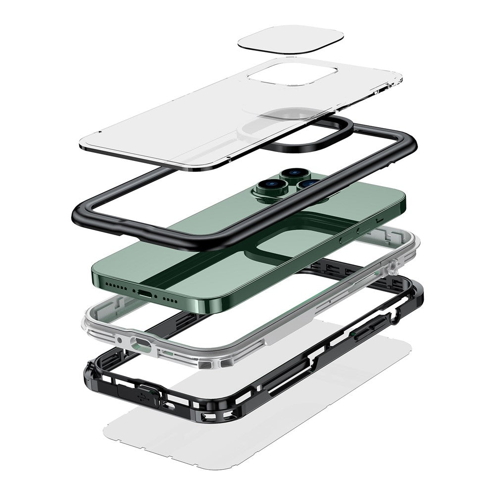 iPhone Cases