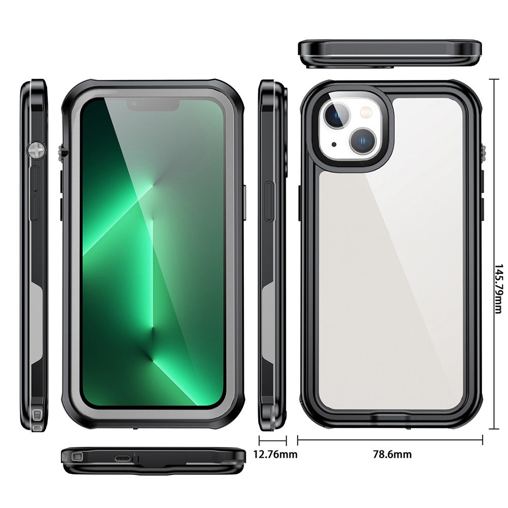 iPhone Cases
