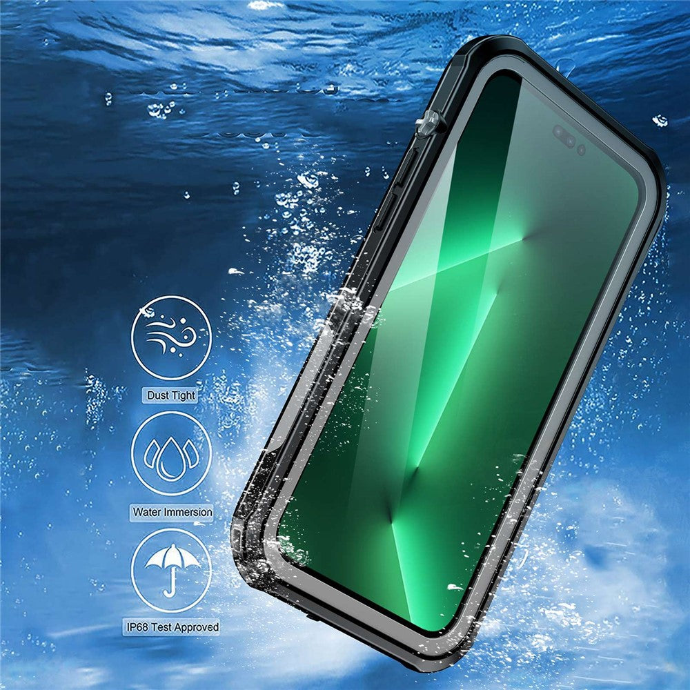 iPhone Cases