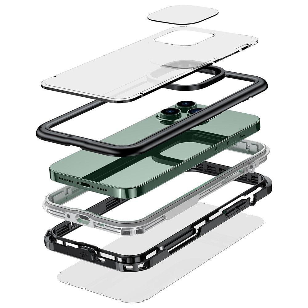 iPhone Cases