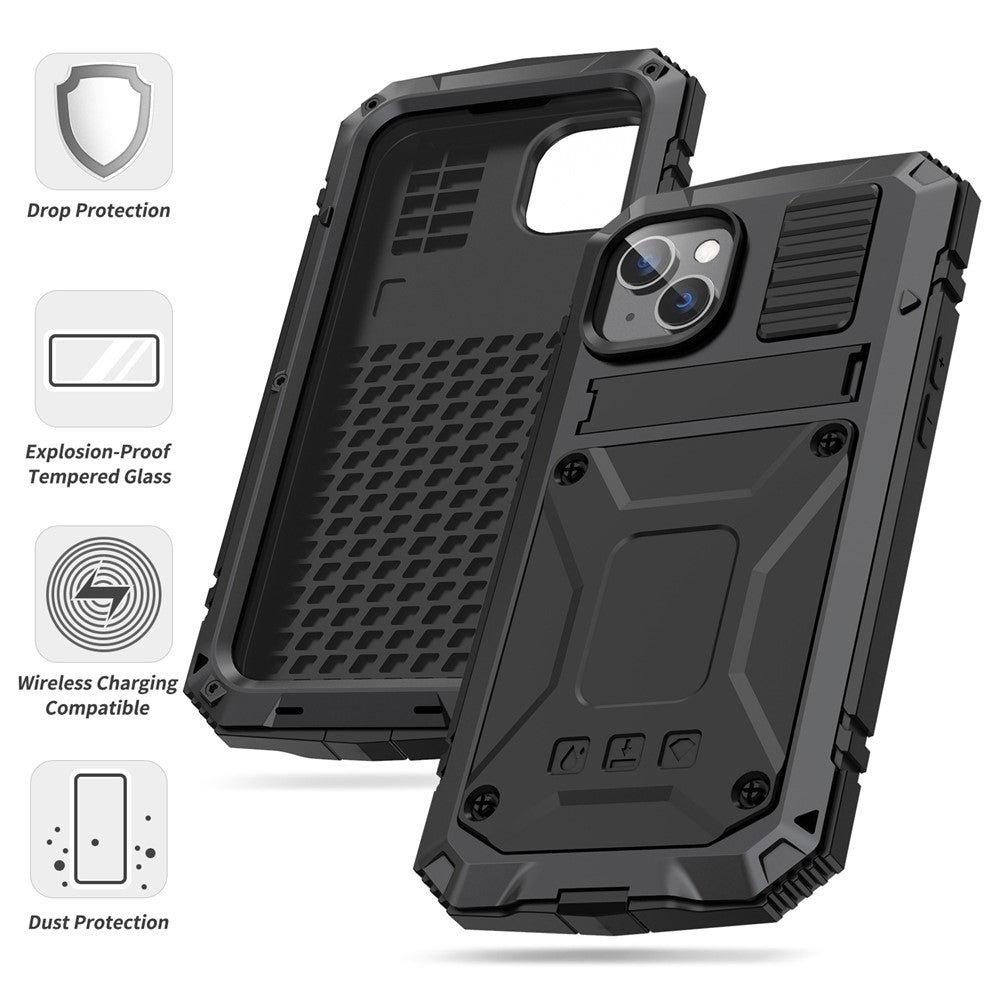 iPhone Cases