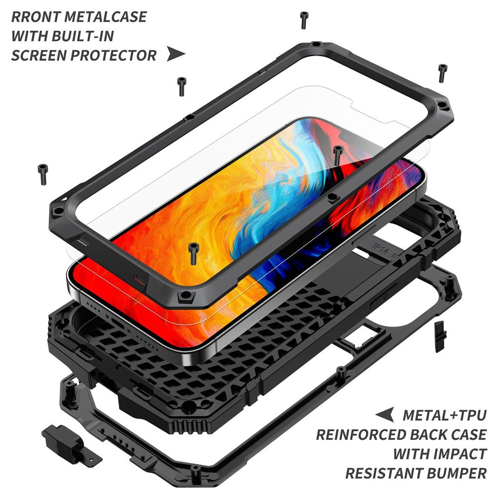 iPhone Cases