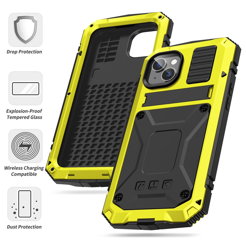 iPhone Cases