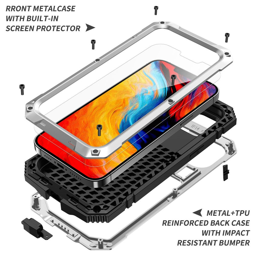 iPhone Cases