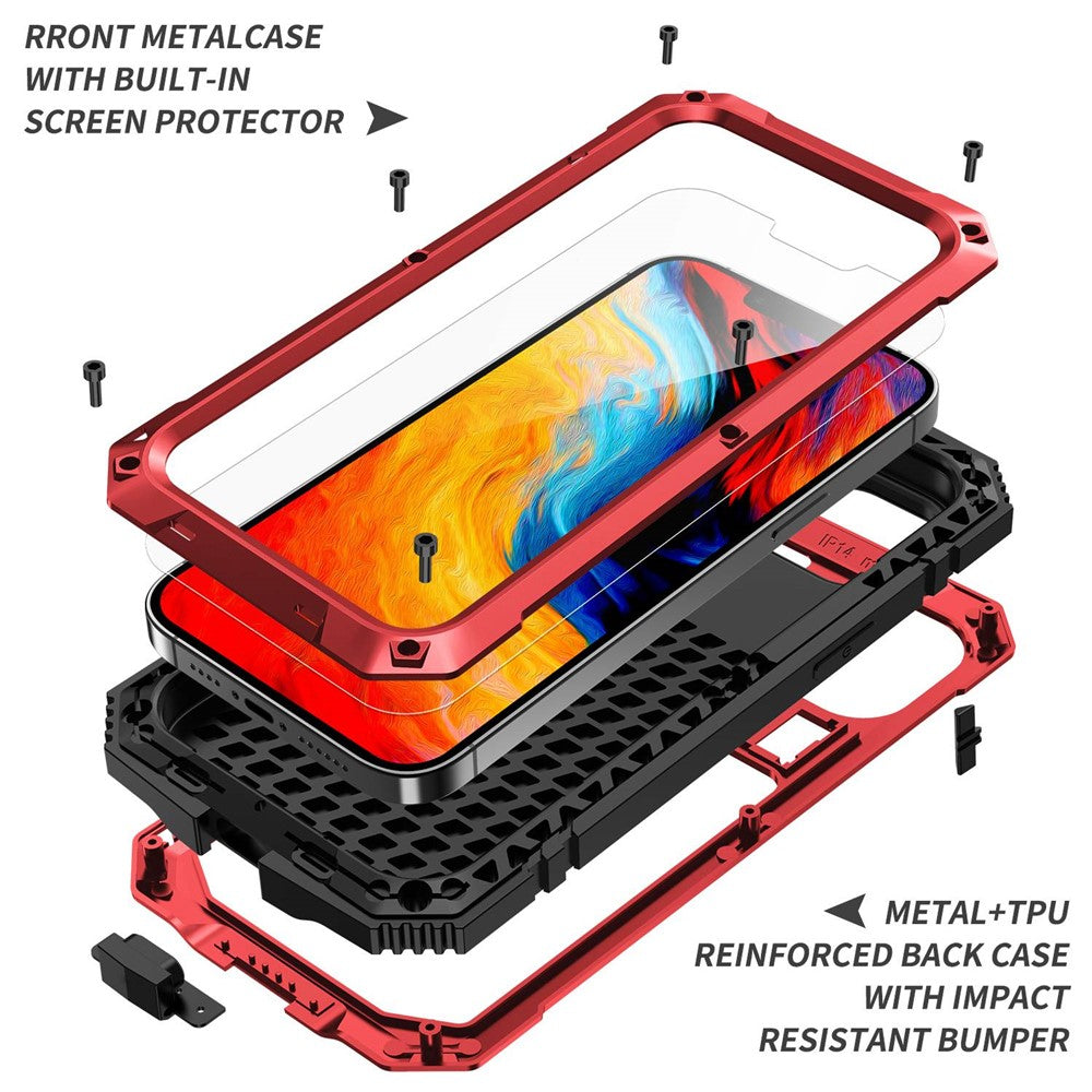 iPhone Cases