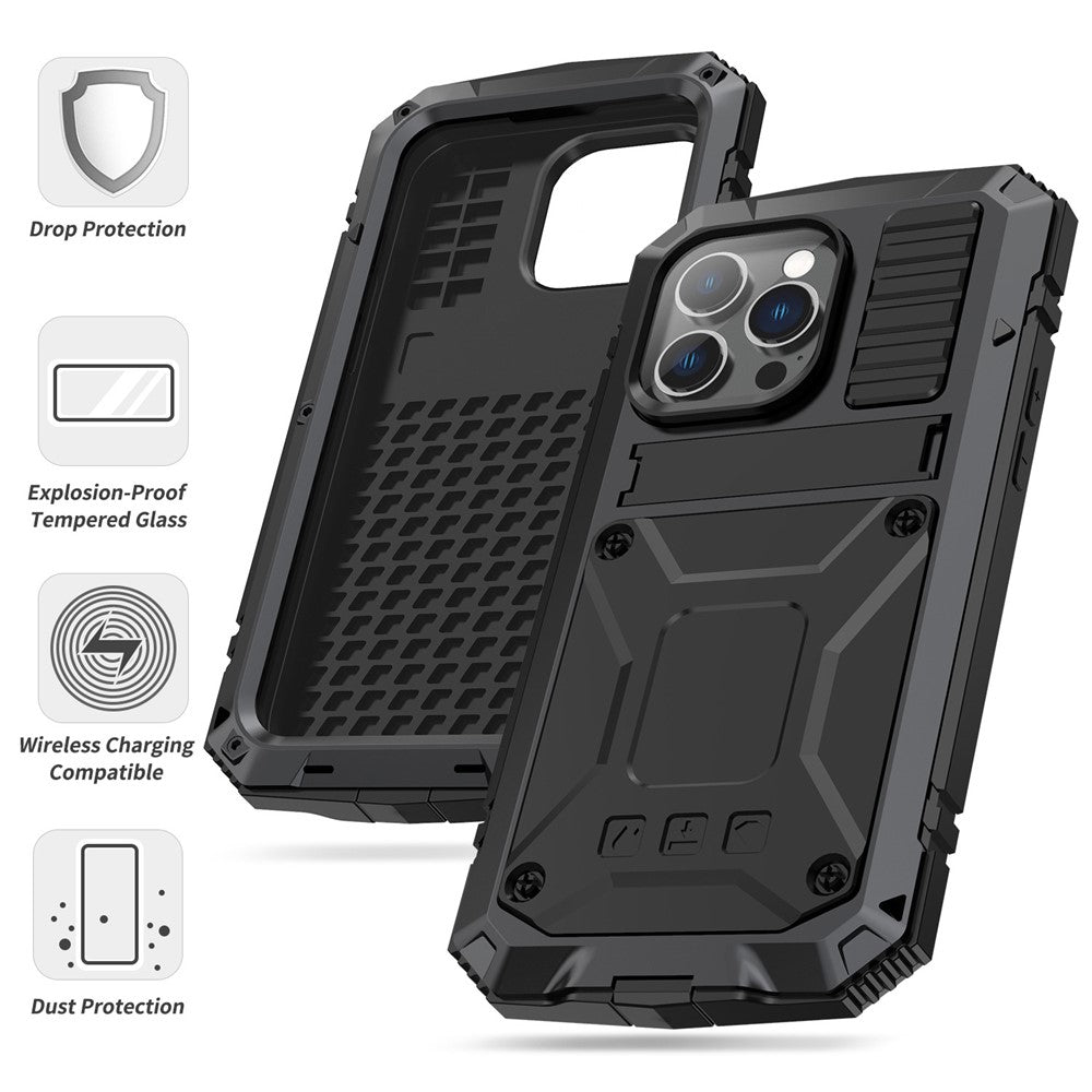 iPhone Cases