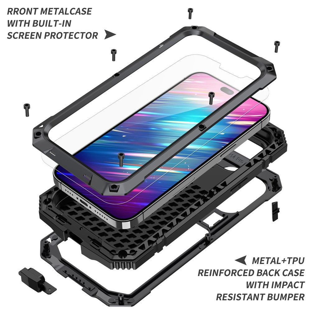 iPhone Cases