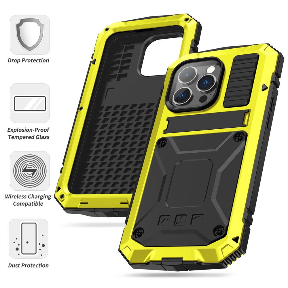 iPhone Cases