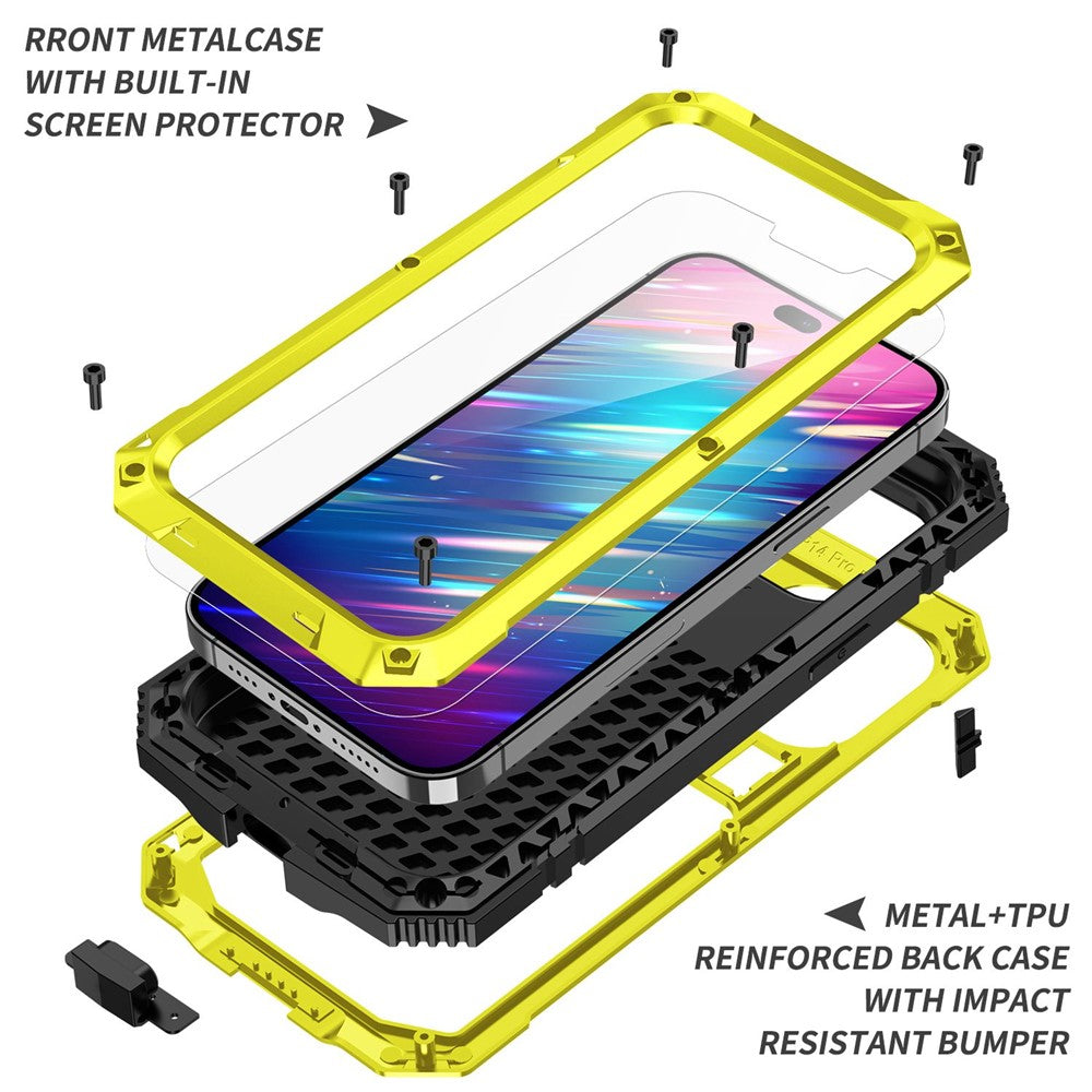 iPhone Cases