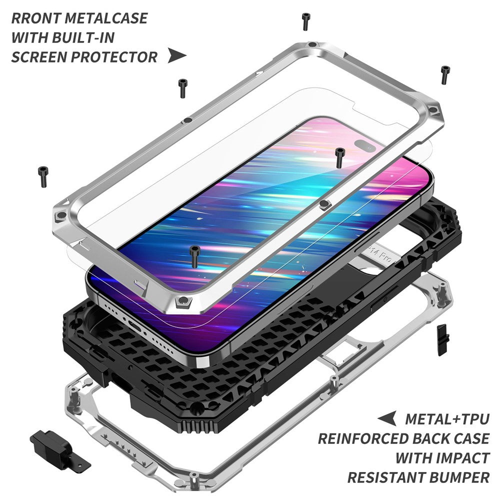 iPhone Cases