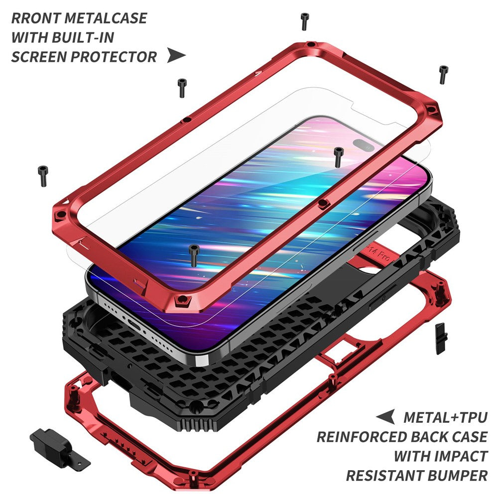iPhone Cases