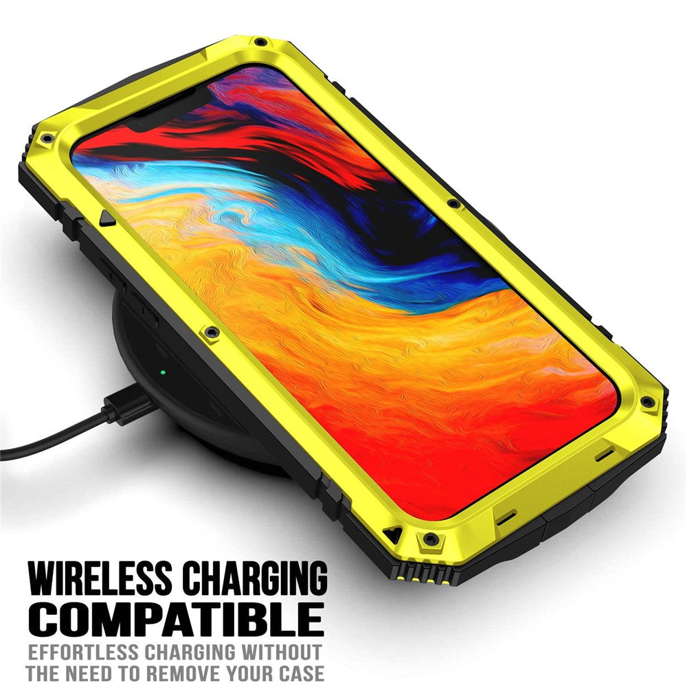 iPhone Cases
