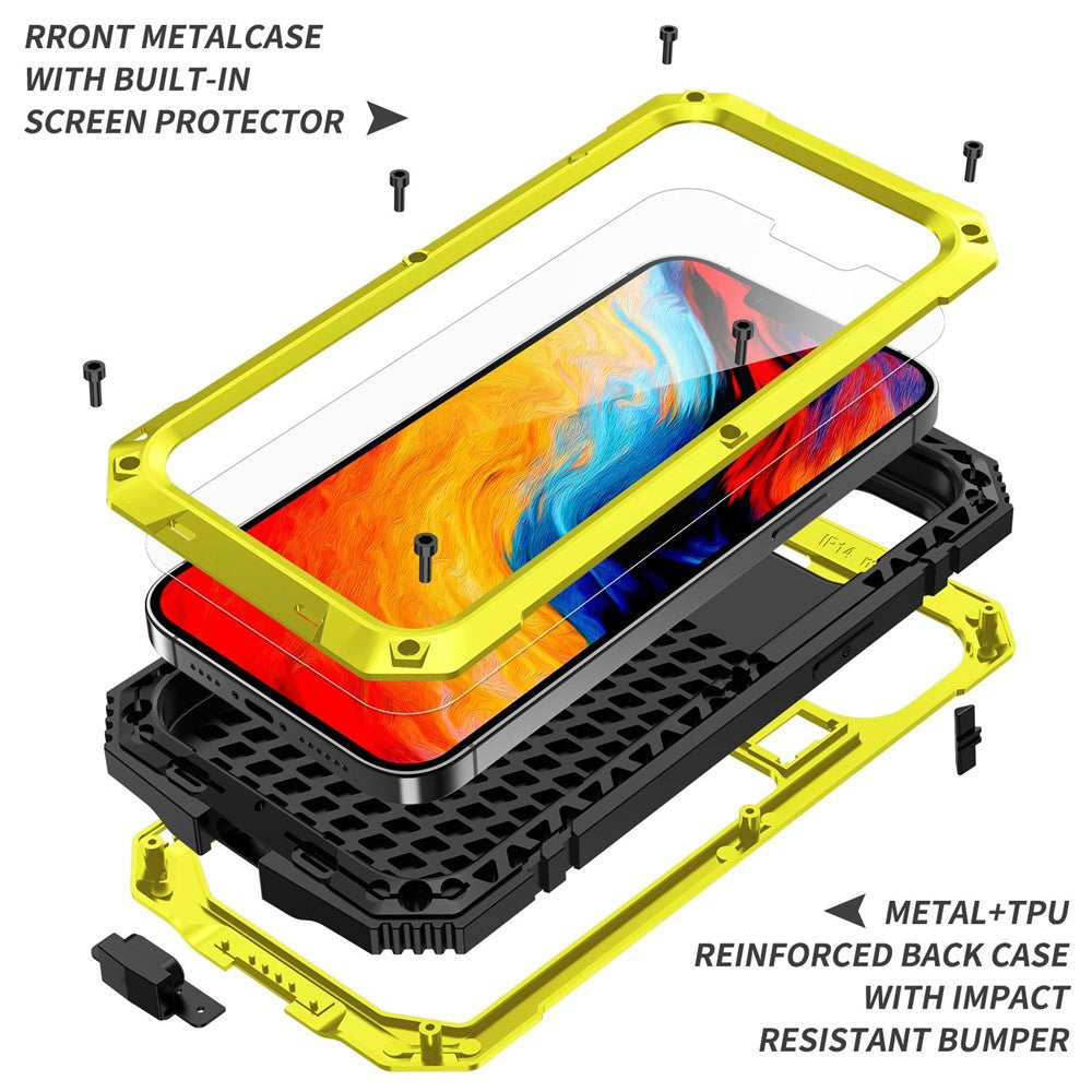 iPhone Cases