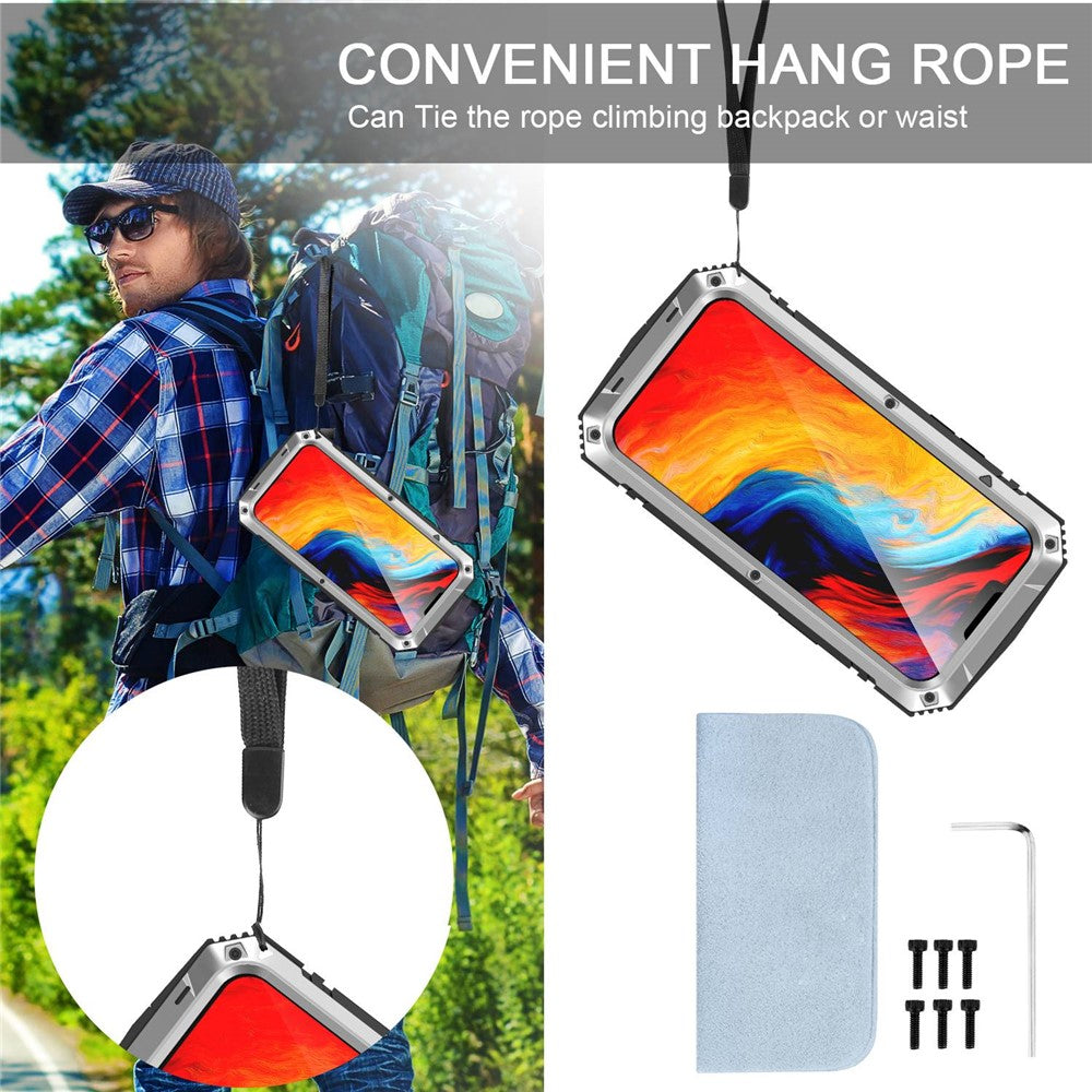 iPhone Cases