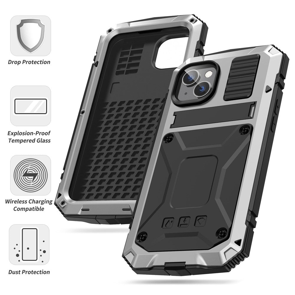 iPhone Cases