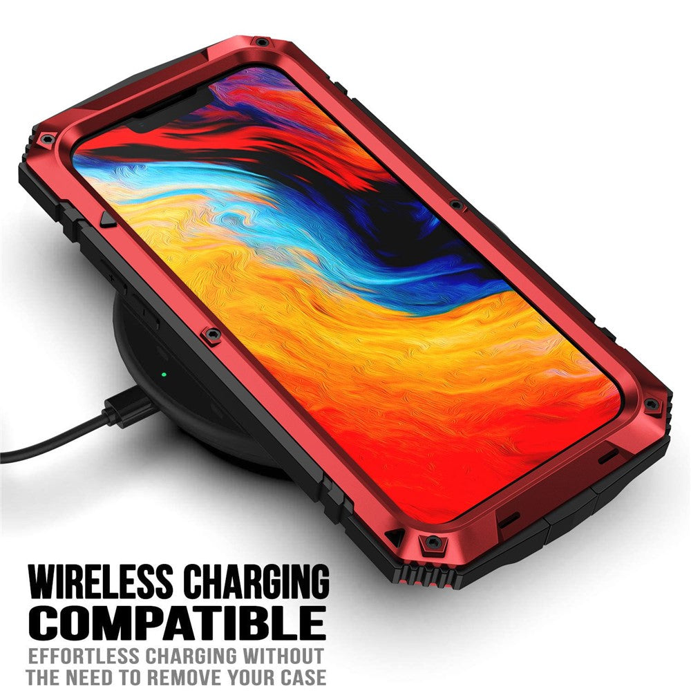 iPhone Cases