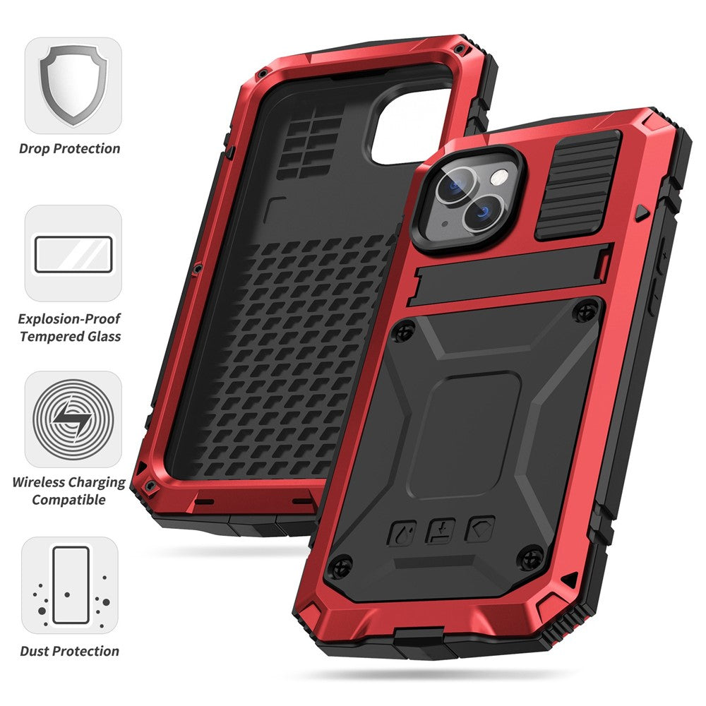 iPhone Cases