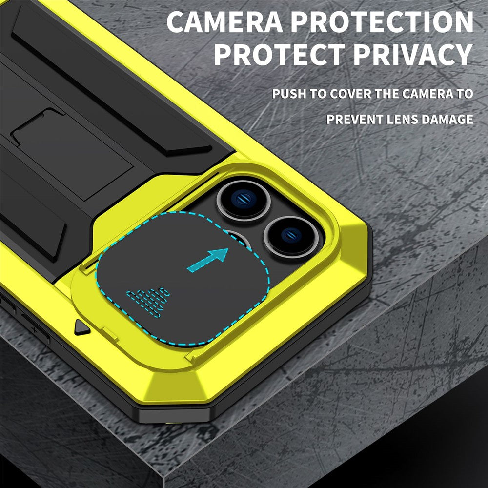 iPhone Cases