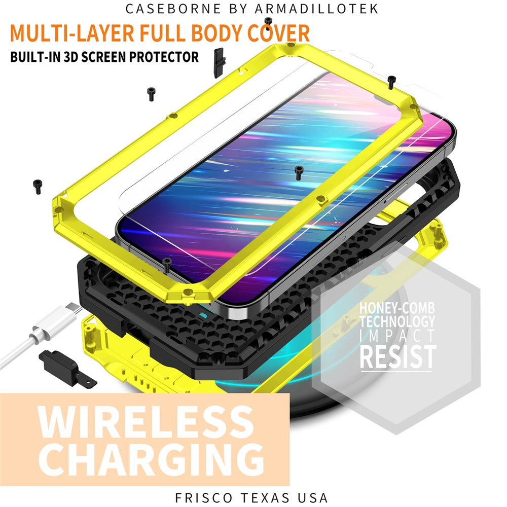 iPhone Cases