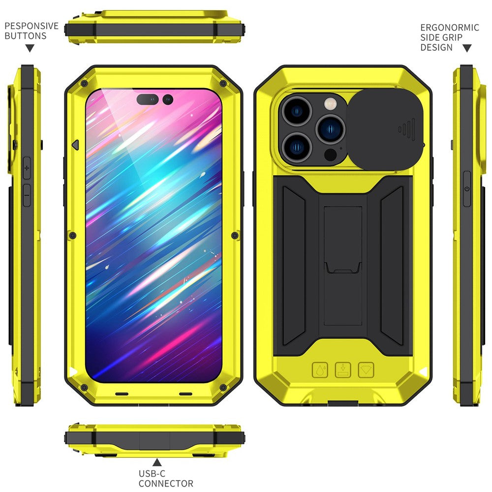 iPhone Cases