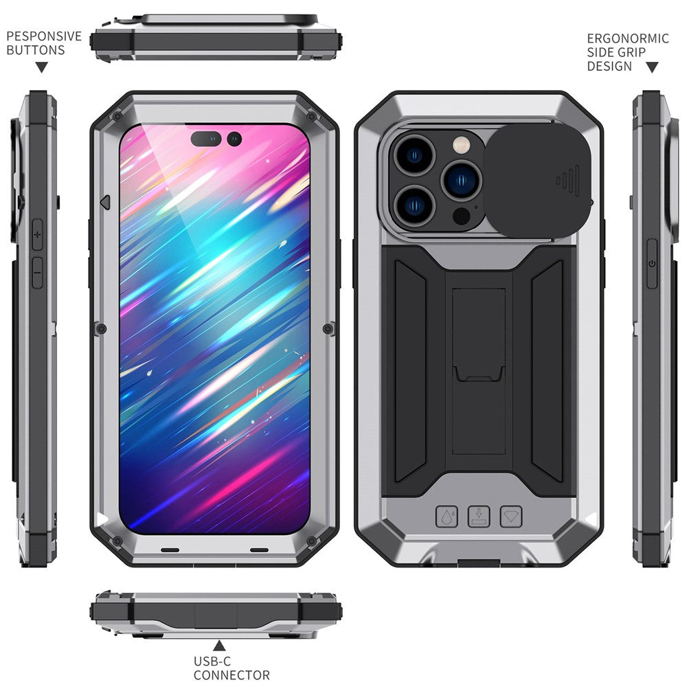 iPhone Cases