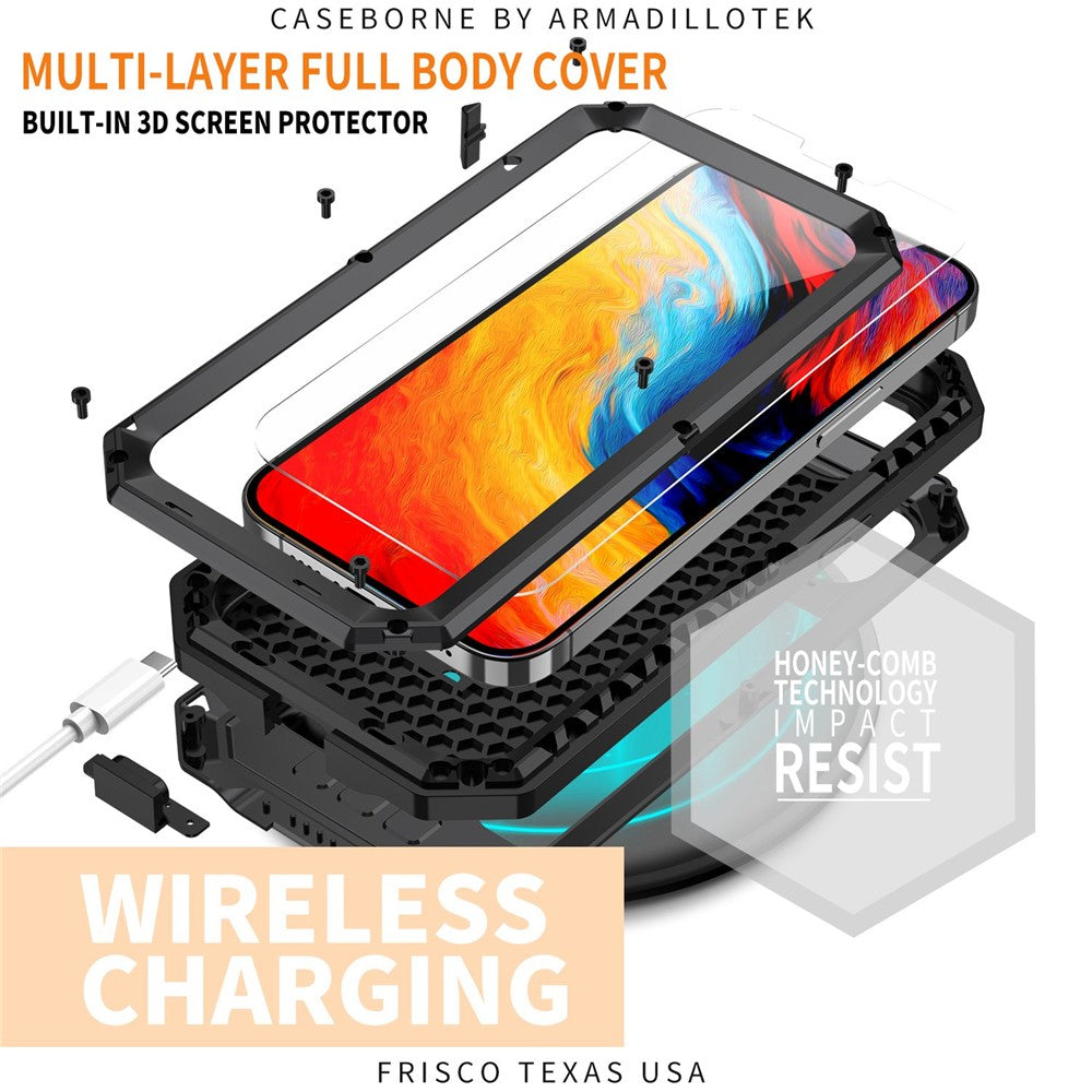 iPhone Cases