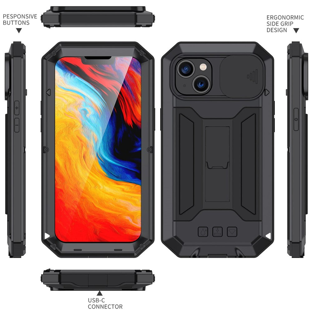 iPhone Cases