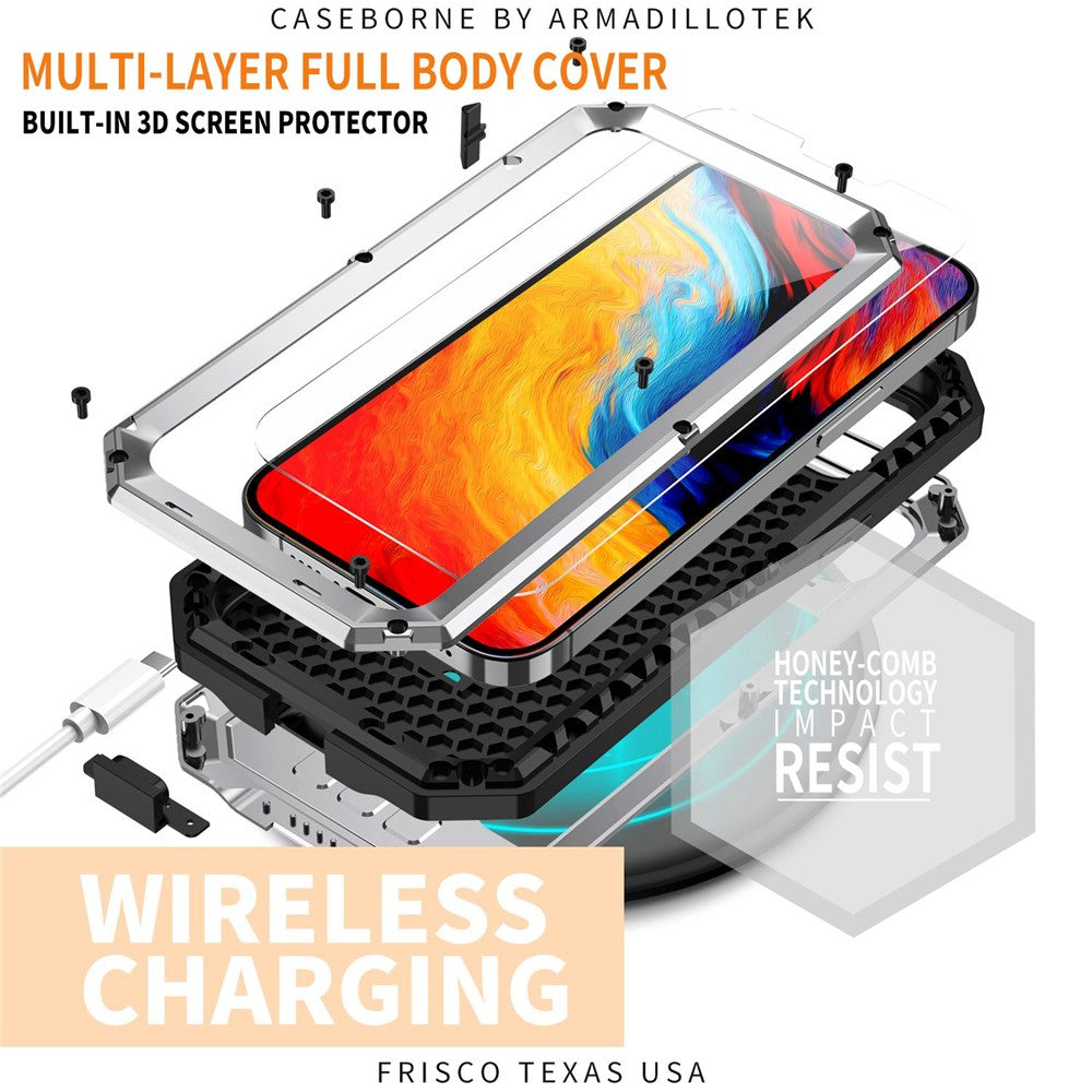 iPhone Cases