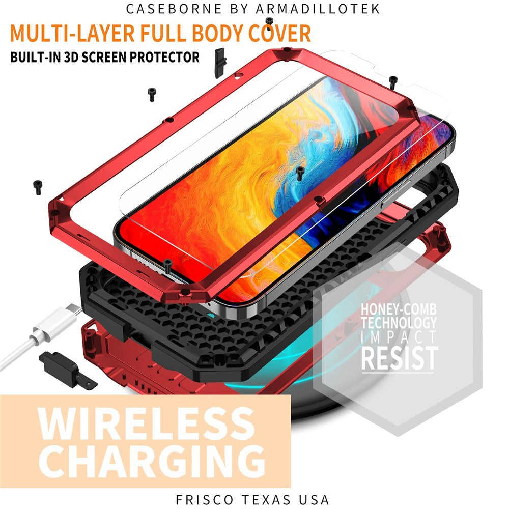 iPhone Cases