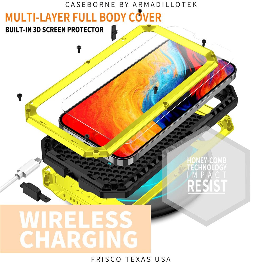 iPhone Cases