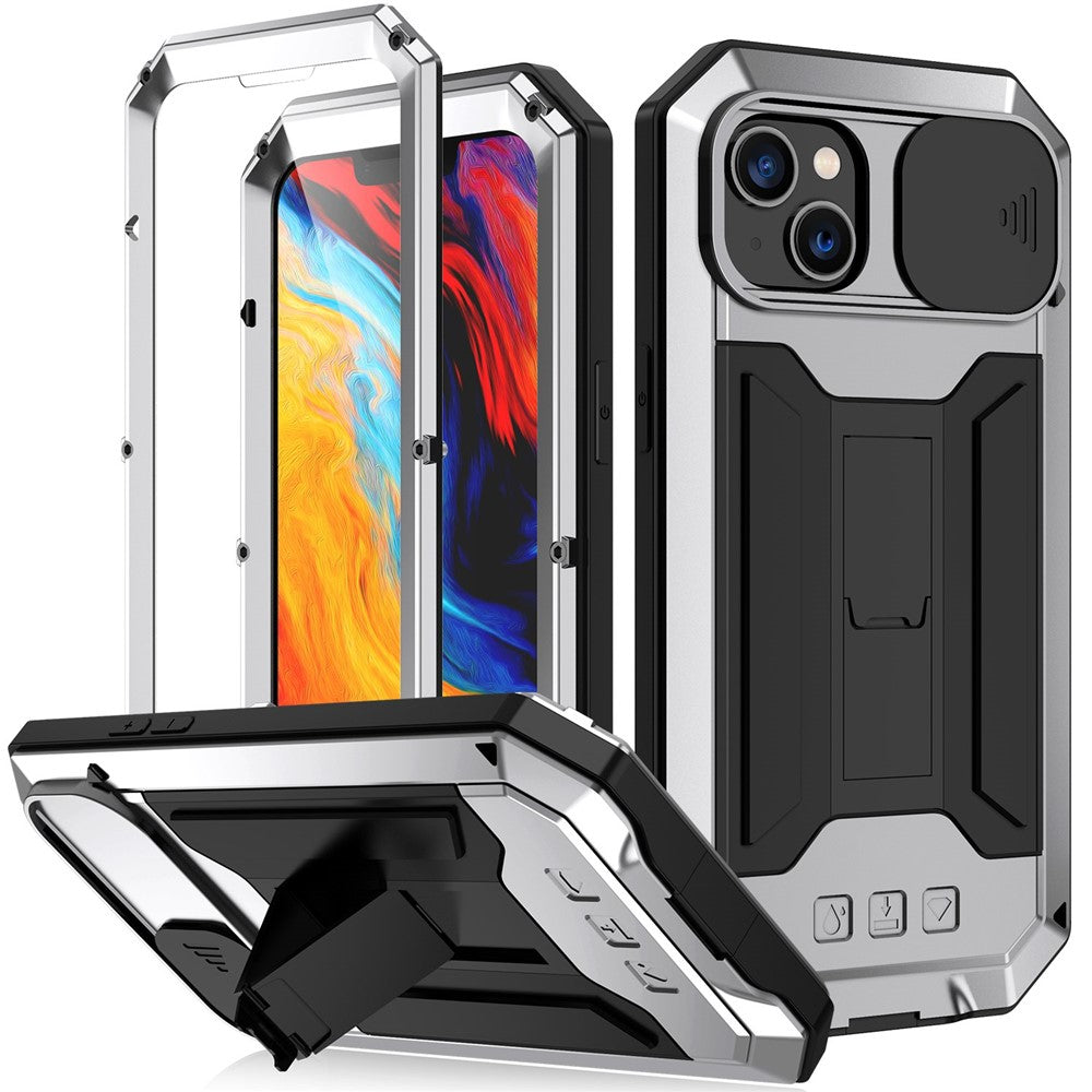 iPhone Cases