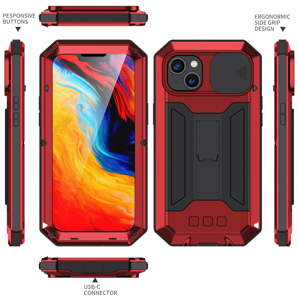 iPhone Cases