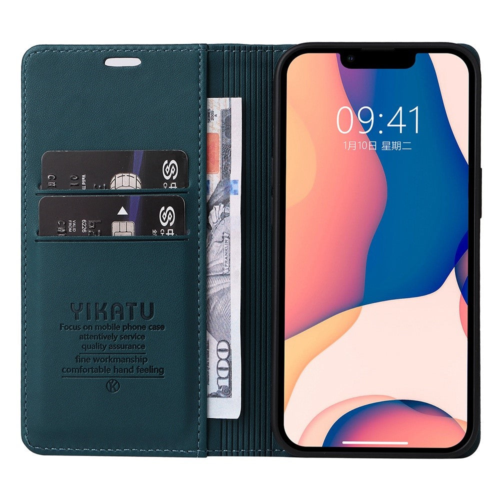 iPhone Cases