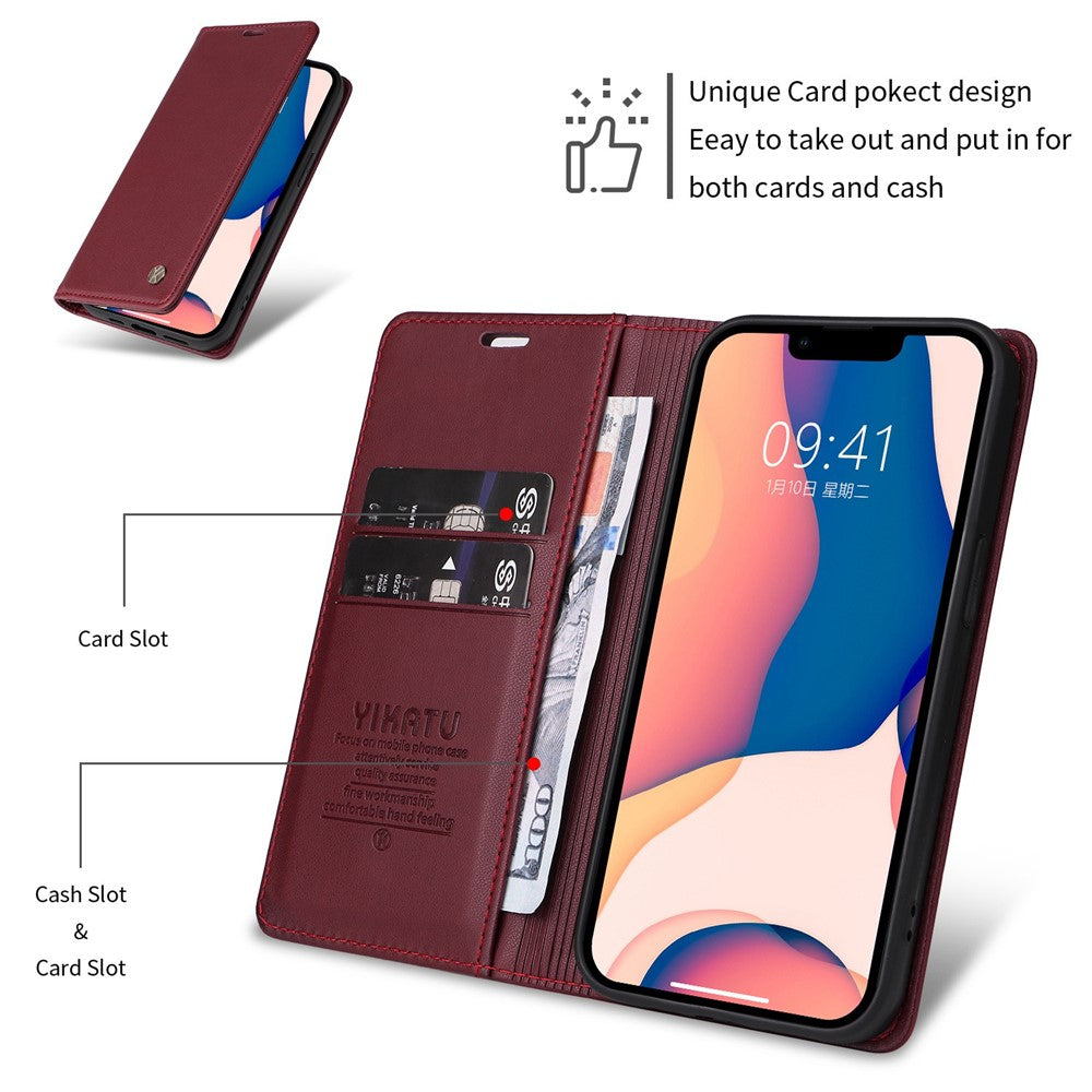 iPhone Cases
