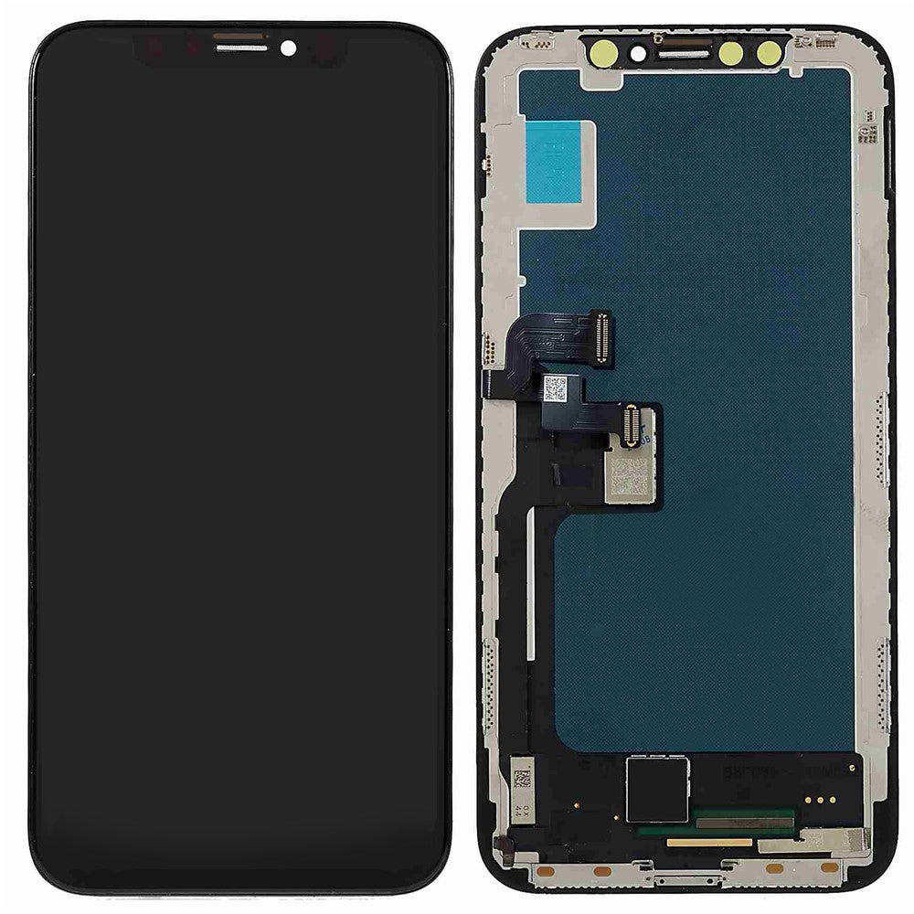 iPhone Parts