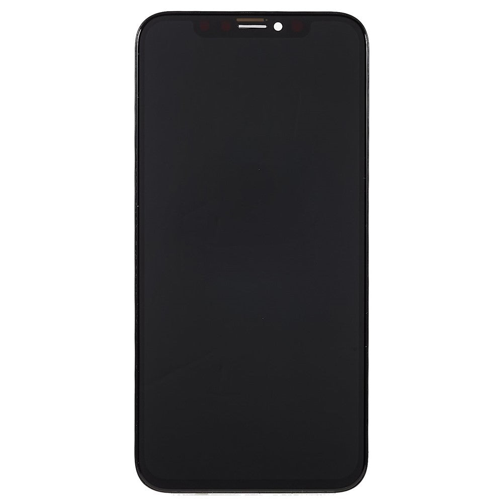 iPhone Parts