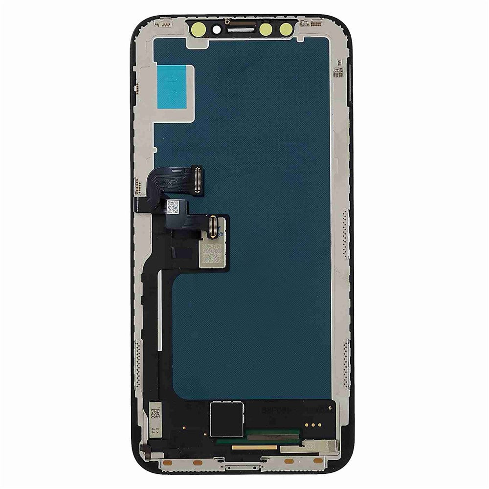 iPhone Parts