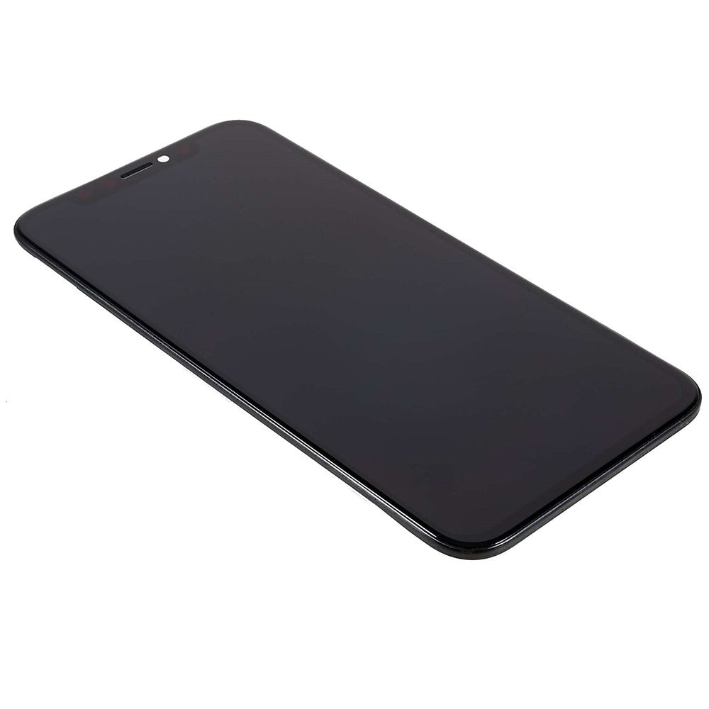 iPhone Parts