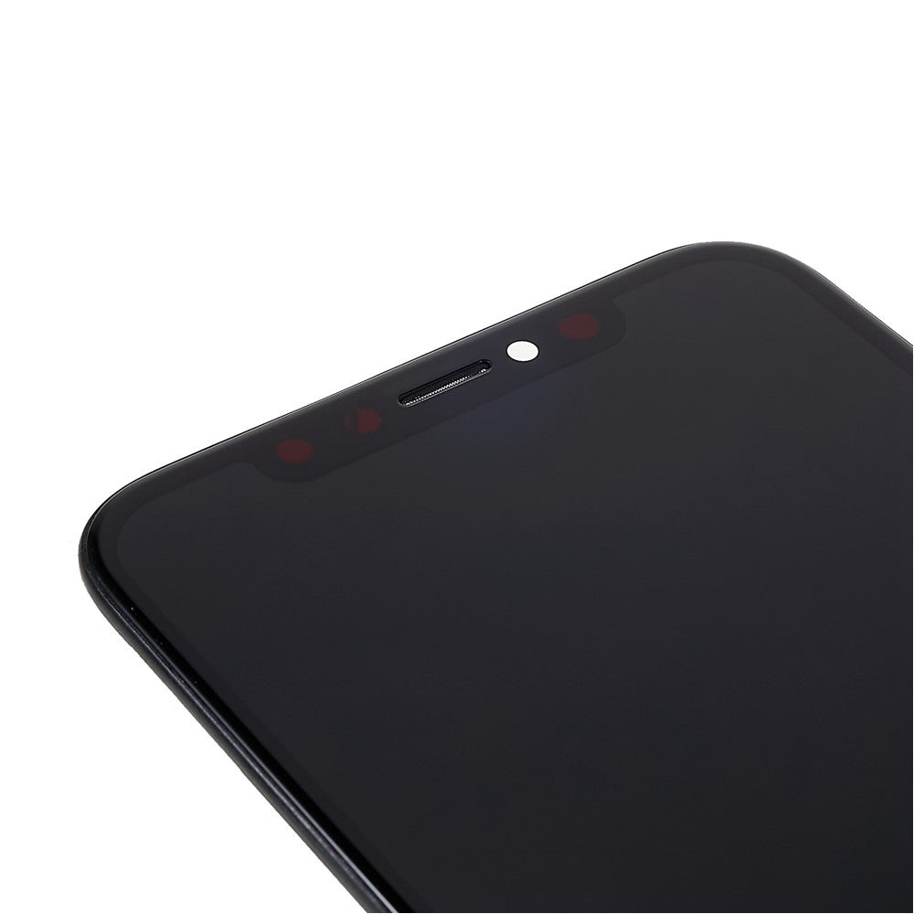 iPhone Parts
