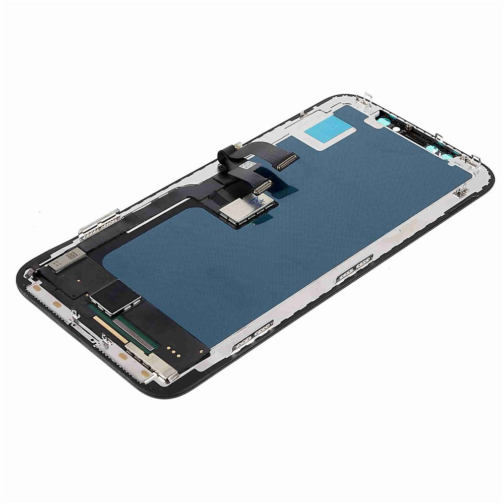 iPhone Parts
