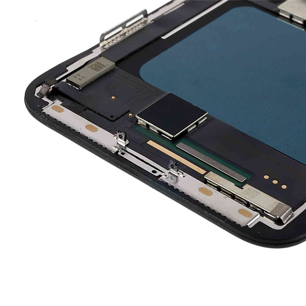 iPhone Parts